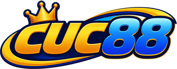 cuc88